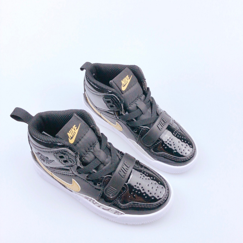 Nike Air Jordan Legacy 312 number 28-35-eae560be